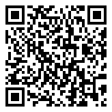 扫描二维码下载公交公司模拟器安卓版
