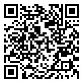 扫描二维码下载出租车模拟器2018破解版安卓版