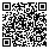 扫描二维码下载巨龙模拟online破解版安卓版