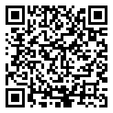扫描二维码下载猫咪模拟Online破解版安卓版