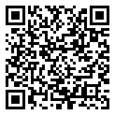 扫描二维码下载VR网球挑战赛破解版安卓版