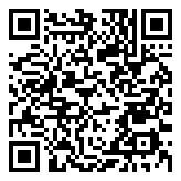 扫描二维码下载愚公移山2.0破解版安卓版