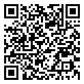 扫描二维码下载勇者斗恶龙3破解版安卓版