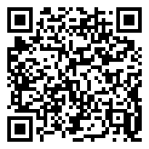 扫描二维码下载前线战争生存游戏安卓版