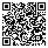 扫描二维码下载2048江户时代安卓版