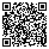扫描二维码下载1010经典方块拼图安卓版