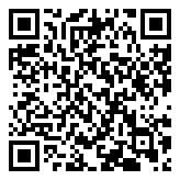 扫描二维码下载圣堂武士2048安卓版