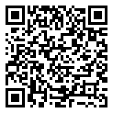 扫描二维码下载史诗战争模拟器2安卓版