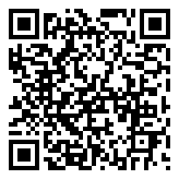 扫描二维码下载城市公交车驾驶模拟器16安卓版