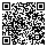 扫描二维码下载2048在线战斗安卓版