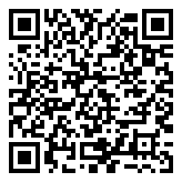 扫描二维码下载围攻勇者团安卓版