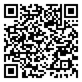 扫描二维码下载非洲帝国2027安卓版