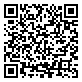 扫描二维码下载鲨鱼模拟器2018安卓版