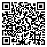 扫描二维码下载80后指挥官（战姬全免）安卓版