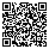 扫描二维码下载全民冲刺（新地宫高爆）安卓版
