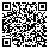 扫描二维码下载冒险大陆online（签到送充值）安卓版