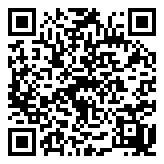 扫描二维码下载梦幻金字塔（圣兽全免）安卓版