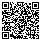 扫描二维码下载神仙与妖怪（无限刷648）安卓版