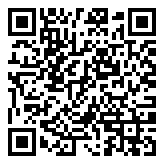 扫描二维码下载2048枪械安卓版