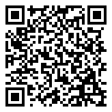 扫描二维码下载全民手速破解版安卓版