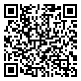 扫描二维码下载天天爱闯关2破解版安卓版