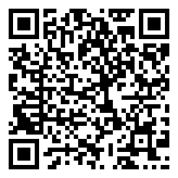 扫描二维码下载开心战机破解版安卓版