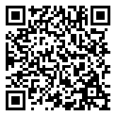 扫描二维码下载格斗俱乐部破解版安卓版