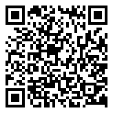 扫描二维码下载热血魂斗罗破解版安卓版