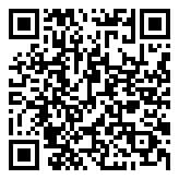 扫描二维码下载我的VR女友中文破解版安卓版