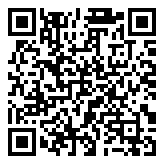 扫描二维码下载2048城市建设难题破解版安卓版