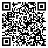 扫描二维码下载第二次世界大战的规则战场生存破解版安卓版