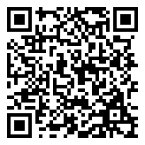 扫描二维码下载极限汽车驾驶模拟安卓版