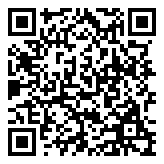 扫描二维码下载极速汽车模拟器2019安卓版