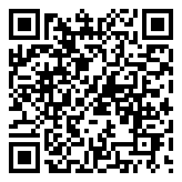 扫描二维码下载粉碎城堡:围攻大师安卓版