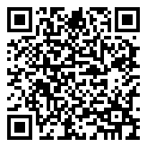 扫描二维码下载猎妖志Online安卓版
