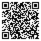 扫描二维码下载寻将Online安卓版