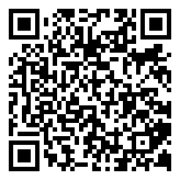 扫描二维码下载乐乐鱼聚会Online安卓版