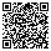 扫描二维码下载擎天柱Online安卓版