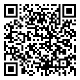 扫描二维码下载格斗刀魂Online安卓版