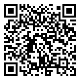 扫描二维码下载全民皇帝安卓版
