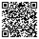 扫描二维码下载魔力宝贝安卓版