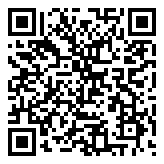 扫描二维码下载幸存者安卓版