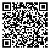 扫描二维码下载丢丢大冒险安卓版