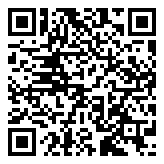 扫描二维码下载元首战争安卓版