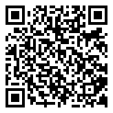 扫描二维码下载伏魔天师令安卓版