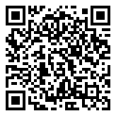 扫描二维码下载那年那兔那些事儿安卓版