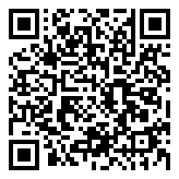 扫描二维码下载天下荣耀安卓版