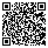 扫描二维码下载永恒安卓版