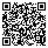 扫描二维码下载愚公移山3智叟的反击安卓版