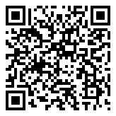 扫描二维码下载4399破解游戏盒子安卓版
